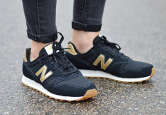 new balance wl373fb2 new balance wl373fb2